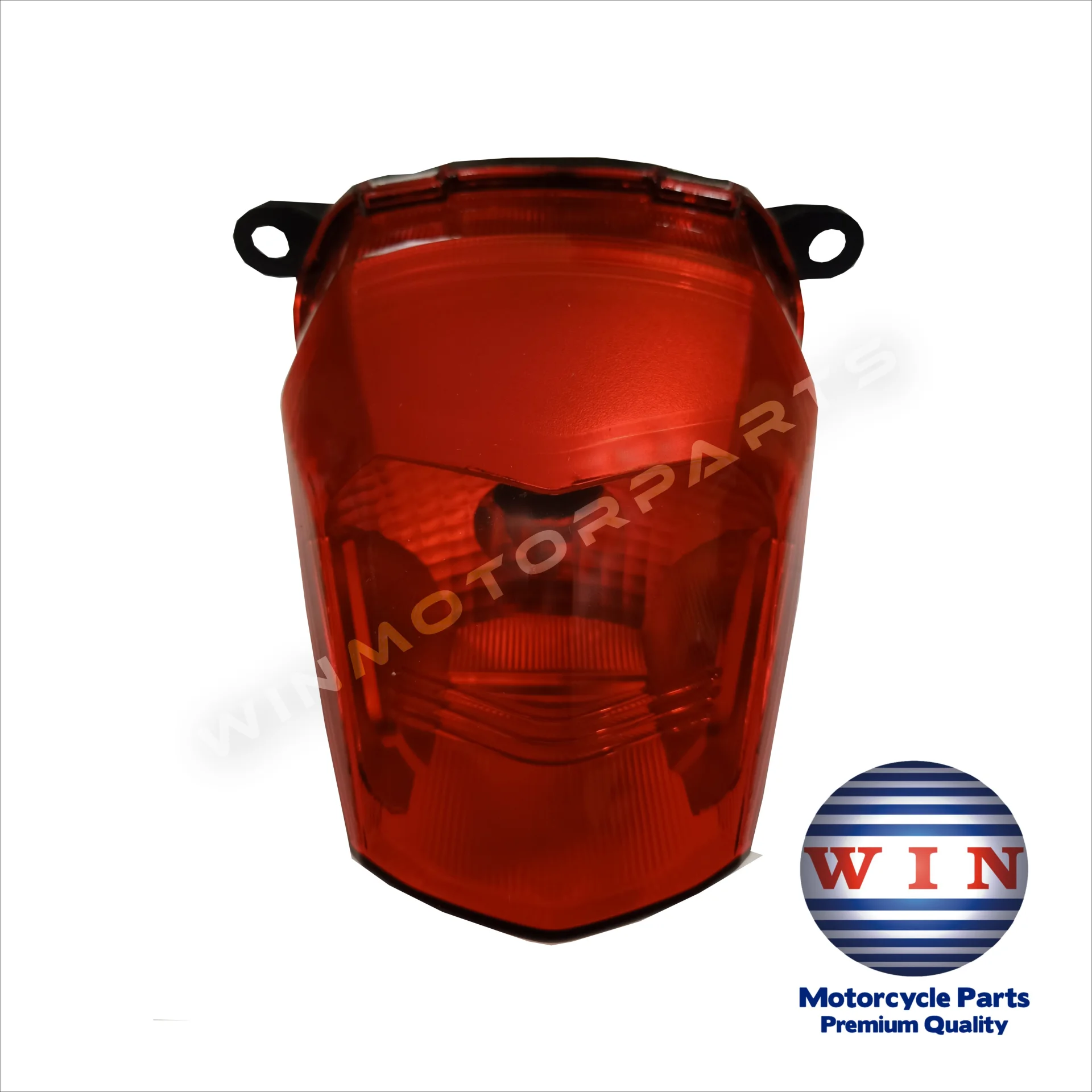 STOP LAMP UNIT GENIO